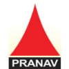 pranav-construction-systems-squarelogo-1430112583245_adobespark